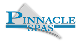 Pinnacle Spa