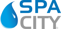 SpaCity Din Spa och Swimspa leverant&ouml;r